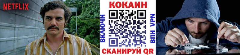 площадка какой сайт  Зеленодольск  COCAIN FishScale  купить наркотики цена 
