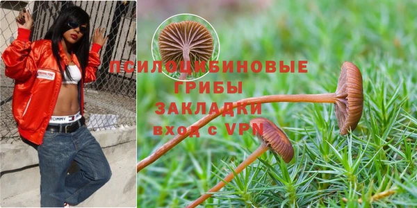 MDMA Новокубанск
