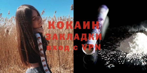 mix Новозыбков