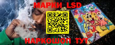 СК Донской