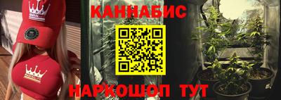 шишки Донецк