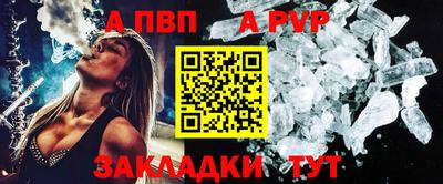 СК Донской