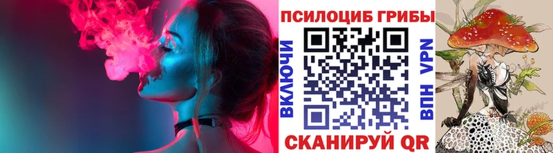 как найти закладки  Зеленодольск  hydra как войти  Галлюциногенные грибы ЛСД 