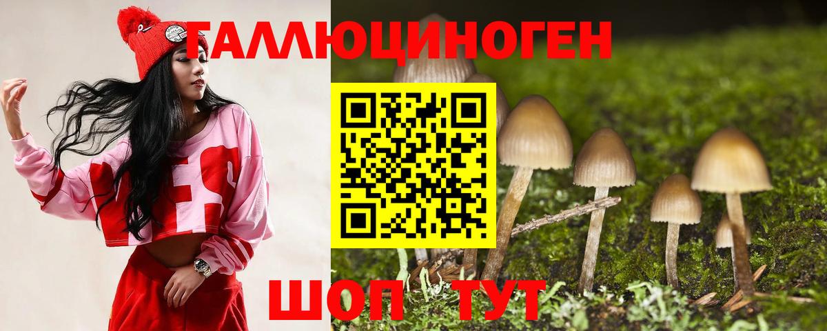 Галлюциногенные грибы мицелий Зеленодольск