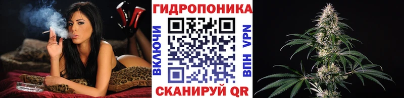 МАРИХУАНА MAZAR продажа наркотиков Зеленодольск